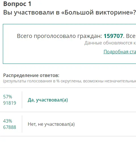 1676954746796.png