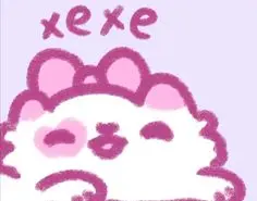 1676968381213.webp