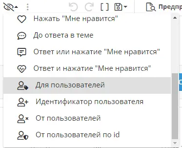 1676982557943.webp