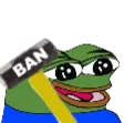 1676987889546.webp