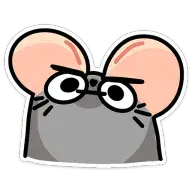 1676990226366.webp