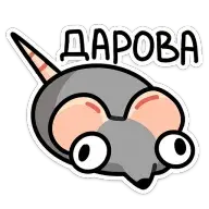 1676990417590.webp