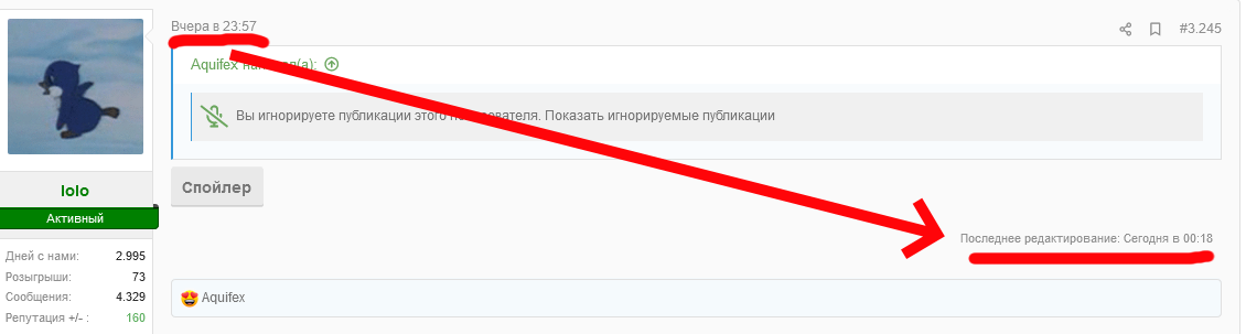 1677048911863.webp