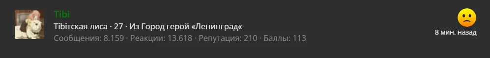 1677077250524.webp