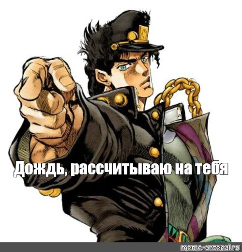 1677081835022.webp