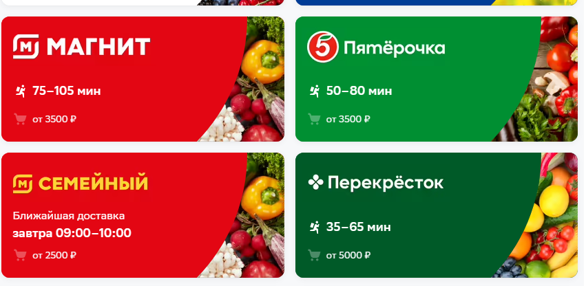 1677086162477.webp