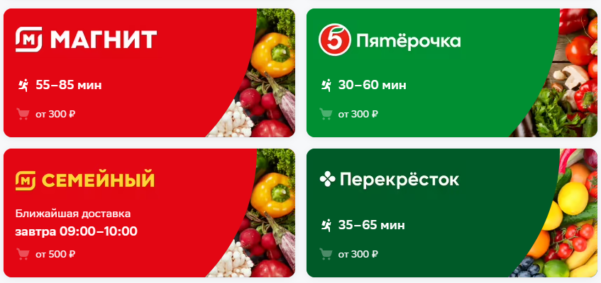 1677086206322.webp