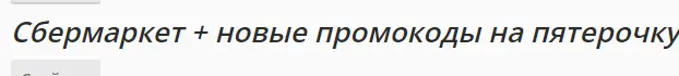 1677088382278.webp