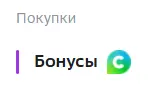1677091149416.webp