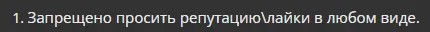 1677092652927.webp