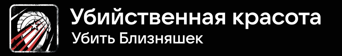 1677095818072.webp