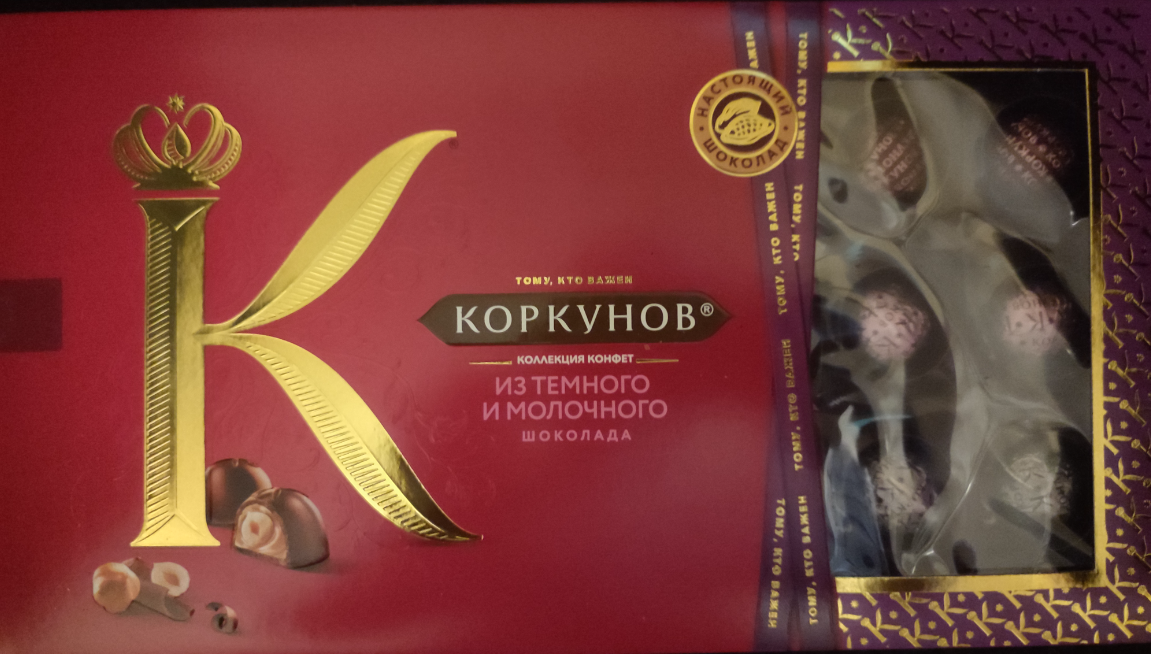 1677102717950.webp