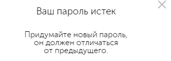 1677151211205.png