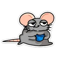 1677158265764.webp