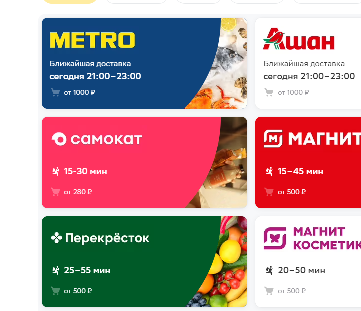 1677159437003.webp