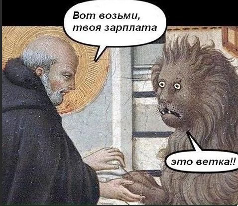 1677171479159.webp