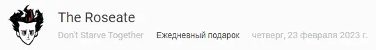 1677172459734.webp