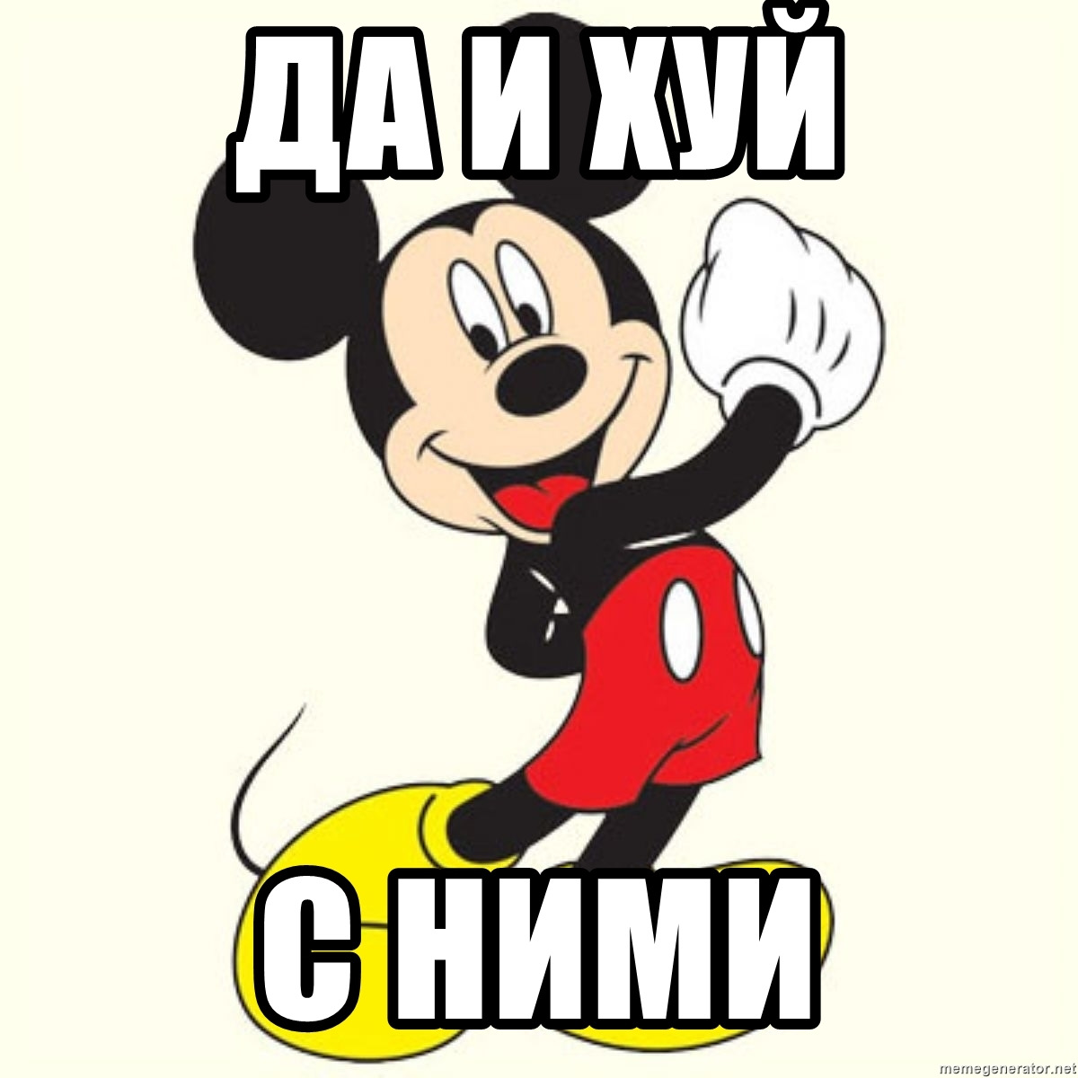 1677178806501.webp