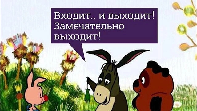 1677182197.webp