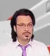 1677252089238.webp
