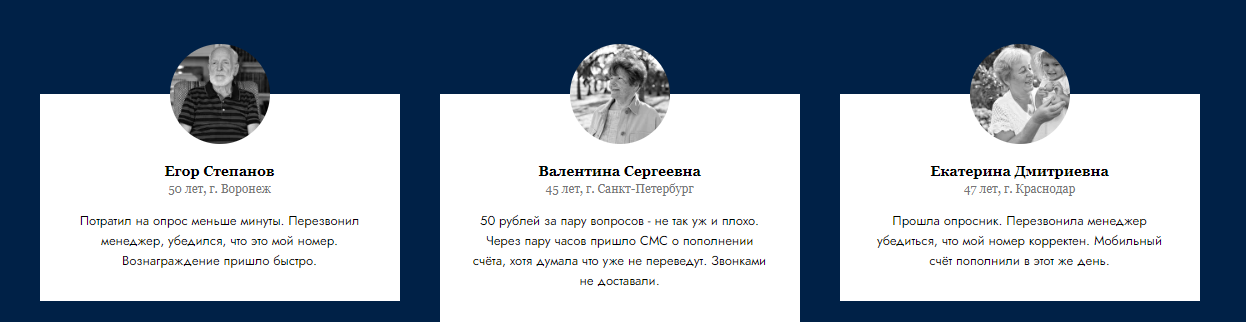 1677255412538.webp