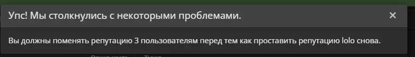 1677266936643.webp
