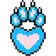 1677268618272.webp