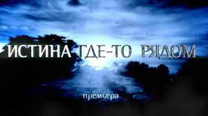 1677272844245.webp