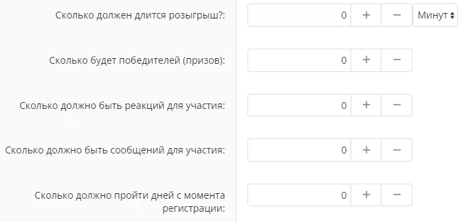 1677329806228.webp