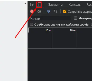 1677344953962.webp