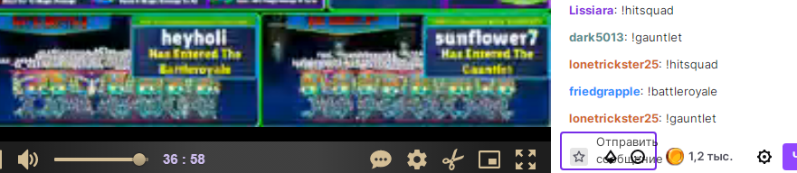 1677352660165.webp
