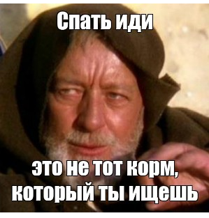 1677352808909.webp