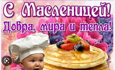 1677390490241.webp