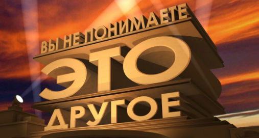 1677414848420.webp