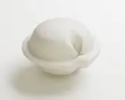 1677422353390.png
