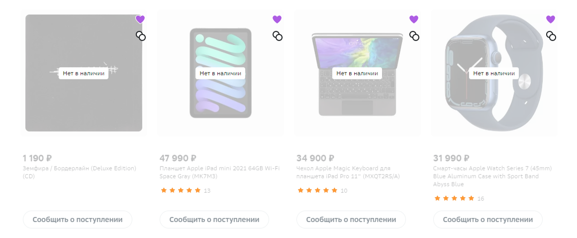 1677428368441.webp
