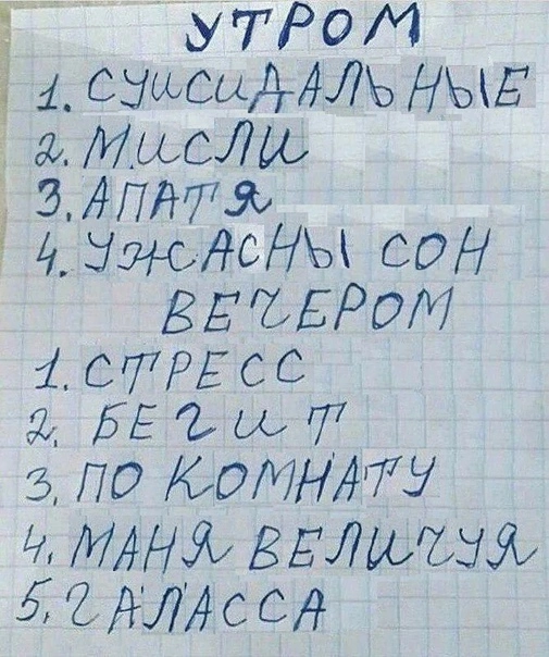 1677504458.webp