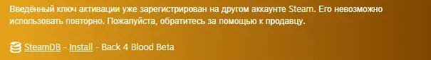 1677517547737.webp