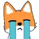1677576120273.webp