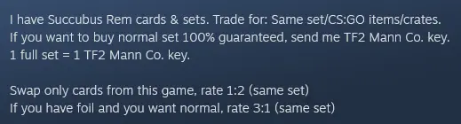1677580656002.png