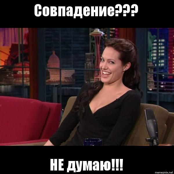 1677582170126.webp