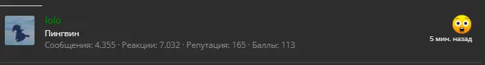 1677582848875.webp