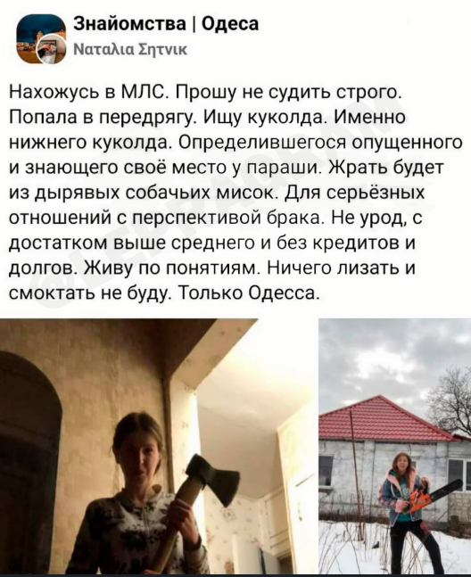 1677588495477.webp