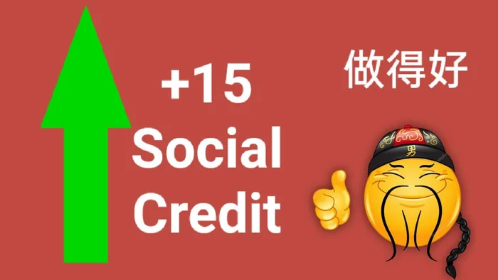 1677594170905.webp