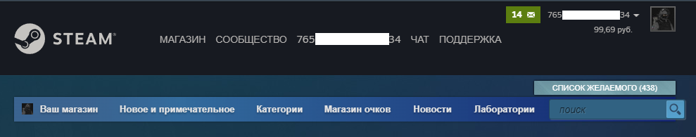 1677606149049.webp