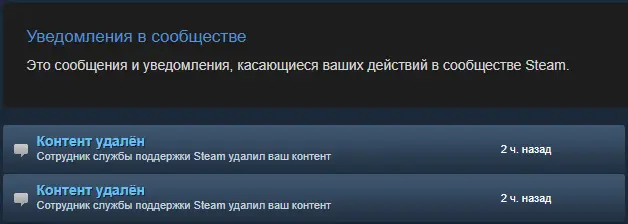 1677606803566.png