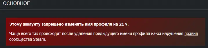 1677607604433.webp