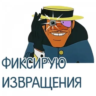 1677610703227.webp