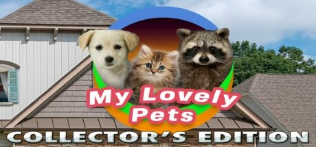 1677611430391.webp