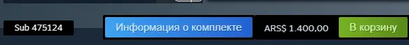 1677614445963.webp